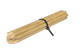 armeringsplugg-8mm
