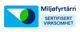 barekraft-og-miljo