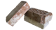 ombrukstegl-fra-vugge-til-vugge