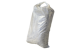 Takhagejord 20 Liter