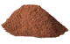 tennisgrus-0-1-mm-storsekk