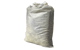 Vekstjord 20 Liter